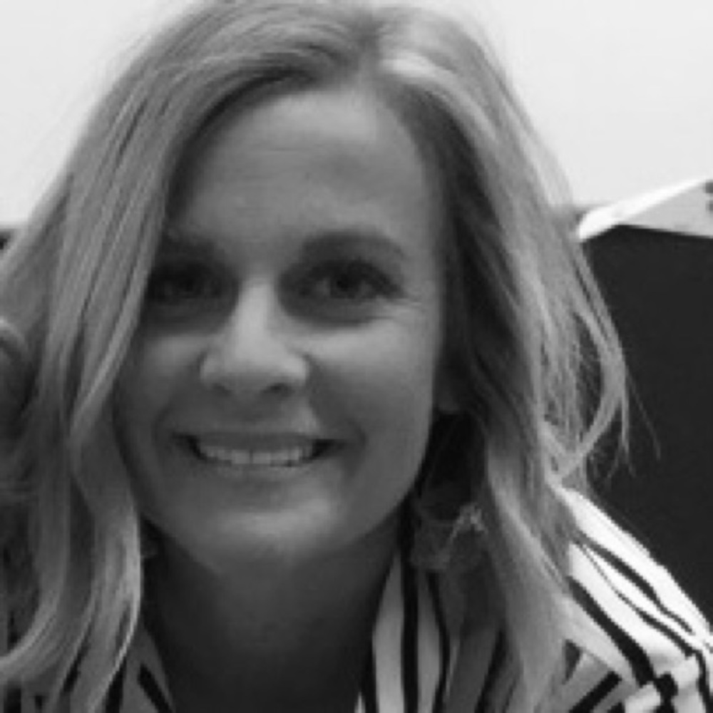 Meet your Posher, Nichole
